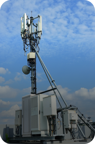 Processing Providers