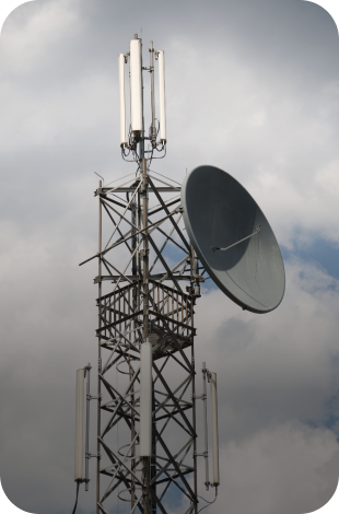 Used and Refurbished